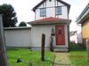 910 Washington St photo
